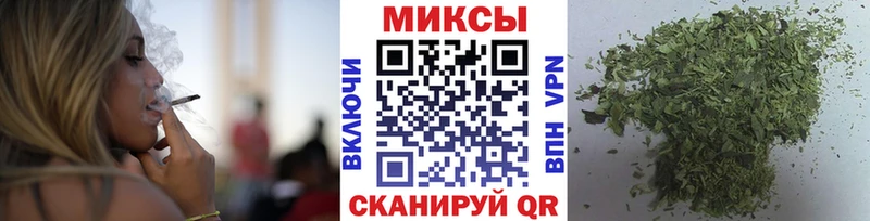 БУТИРАТ Butirat  Менделеевск 