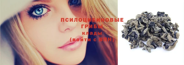2c-b Алзамай