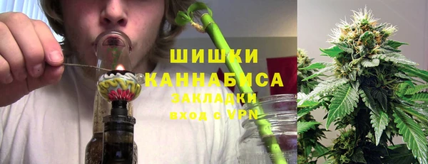 2c-b Алзамай