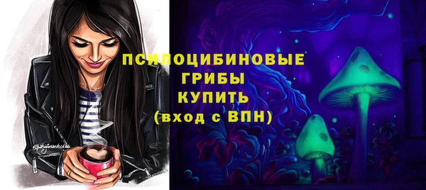 гашишное масло Алексеевка